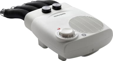 Nordic Sense skotørker 10679