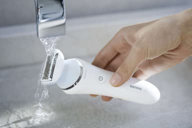 Philips Ladyshave BRL130