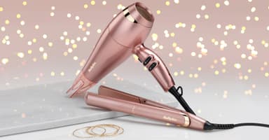 Babyliss elegance 2598pe online
