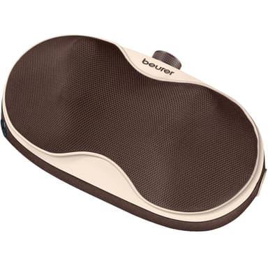 Beurer Shiatsu massasjepute MG 520