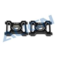 H50075AT 500PRO Metal Main Shaft Bearing Block