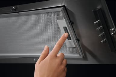 Electrolux ventilator LFV319K