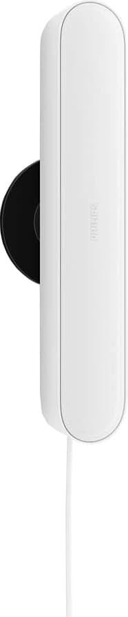 Philips Hue Play utvidelsespakke til lysbar (hvit)