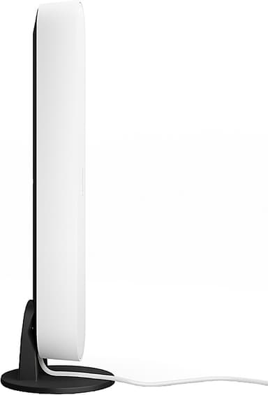 Philips Hue Play lysbar topakning (hvit) 7820231P7