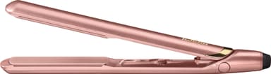 BaByliss Elegance rettetang 2598PE (roségull)