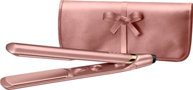 BaByliss Elegance rettetang 2598PE (roségull)