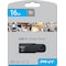 PNY Attache 4 USB 3.1 minnepenn 16 GB