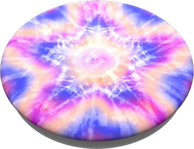 Popsockets grep til mobile enheter (radiant star)