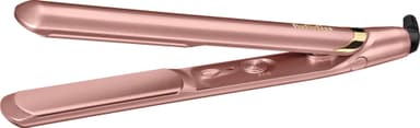 BaByliss Elegance rettetang 2598PE (roségull)