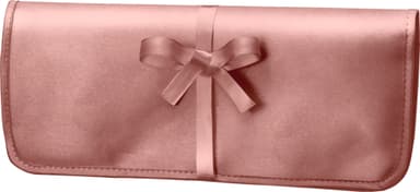 BaByliss Elegance rettetang 2598PE (roségull)