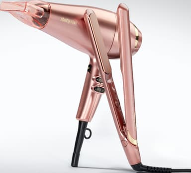 Babyliss 2598pe shop