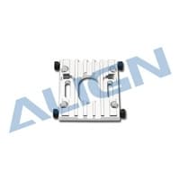 H50042AT 500PRO Motor Mount