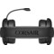 Corsair HS70 Pro trådløst gaming headset