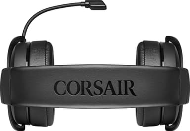 Corsair HS70 Pro trådløst gaming headset