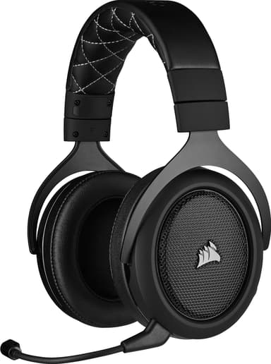 Corsair HS70 Pro trådløst gaming headset