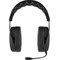 Corsair HS70 Pro trådløst gaming headset