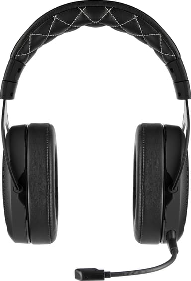 Corsair HS70 Pro trådløst gaming headset