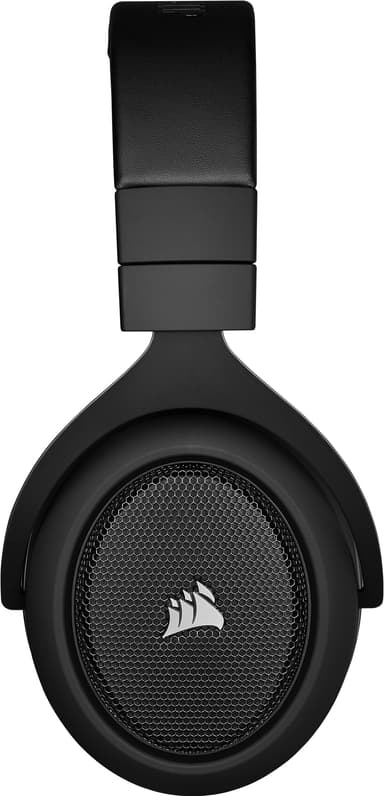 Corsair HS70 Pro trådløst gaming headset