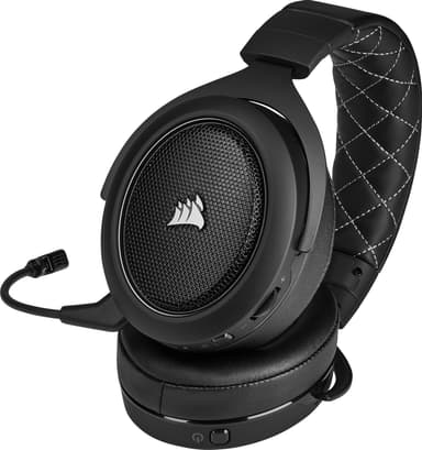 Corsair HS70 Pro trådløst gaming headset