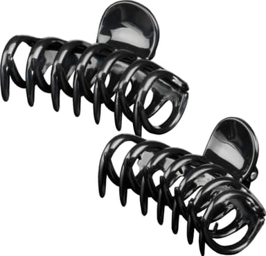 BaByliss Paris hårføner 5737PE