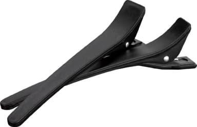 BaByliss Paris hårføner 5737PE