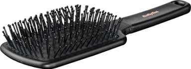 BaByliss Paris hårføner 5737PE
