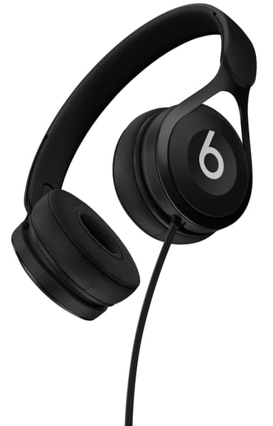 beat by dre headphones
