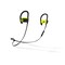 Beats Powerbeats3 Wireless in-ear hodetelefoner (gul)