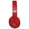 Beats Studio3 trådløse around-ear hodetelefoner (rød)