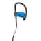 Beats Powerbeats3 Wireless in-ear hodetelefoner (blå)