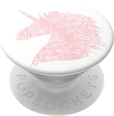 Popsockets grep til mobile enheter (unifloral)