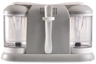 Beaba Babycook 4-i-1 Duo foodprosessor 25790003