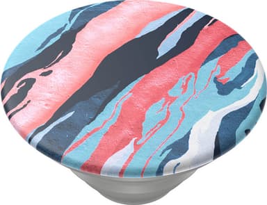 Popsockets grep til mobile enheter (saturn flow)