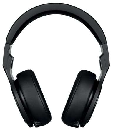 Beats by Dr. Dre Pro hodetelefoner (sort)
