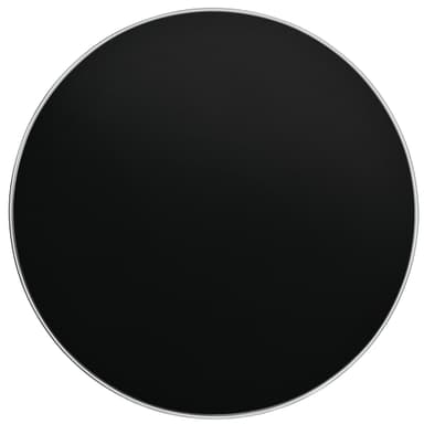B&O Beoplay A9-trekk (sort)