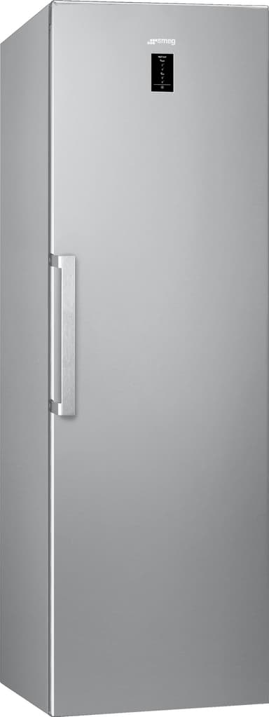 Smeg Universal kjøleskap FA402PXNE