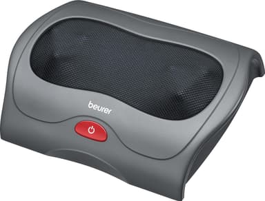 Beurer fotmassasjeapparat FM 39