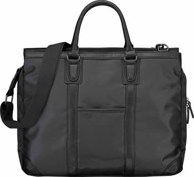 Goji Collection Lady 15,6" veske til bærbar PC