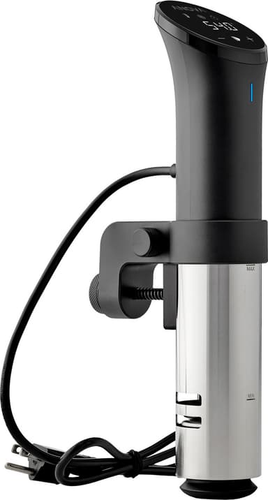 Anova Precision Sous Vide sirkulator AN500EU00