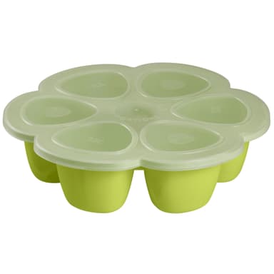 Beaba multiporsjonsboks 25790010