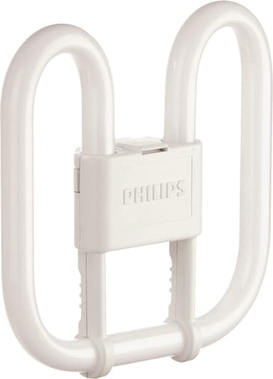 Philips PL-Q fluoriserende lysrør G306