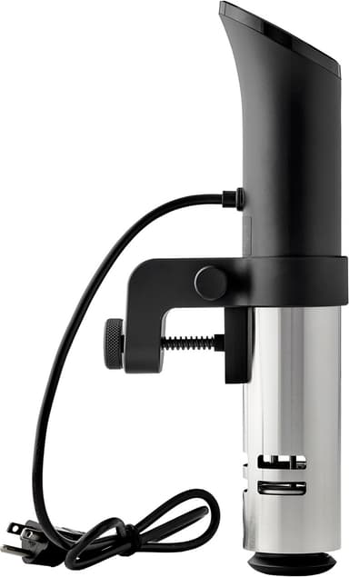 Anova Precision Sous Vide sirkulator AN500EU00