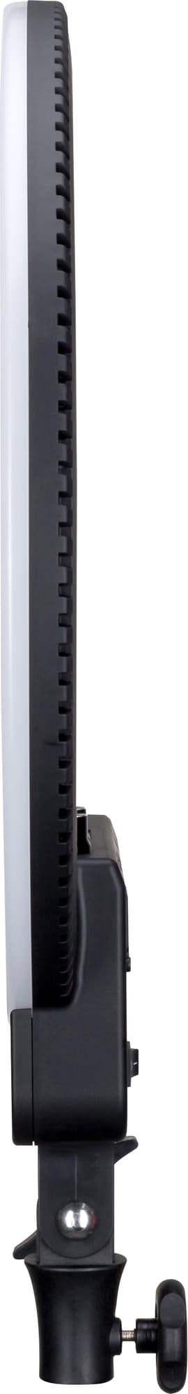 Nanlite Halo 16 LED ringlys