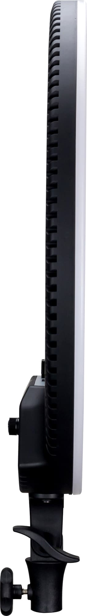 Nanlite Halo 18 LED ringlys