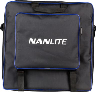 Nanlite Halo 18 LED ringlys