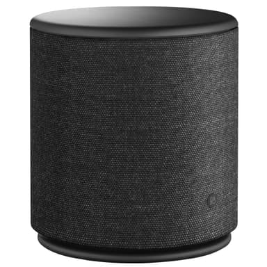 B&O Beoplay M5 trådløs høyttaler (sort)