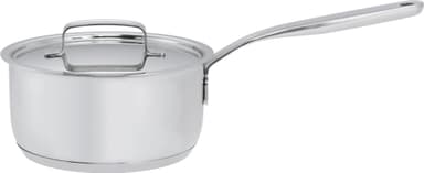 Fiskars All Steel kasserolle 1023765 (1,5 l kapasitet)