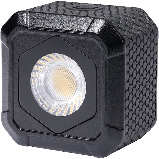 Lume Cube Air LED-lys