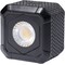 Lume Cube Air LED-lys