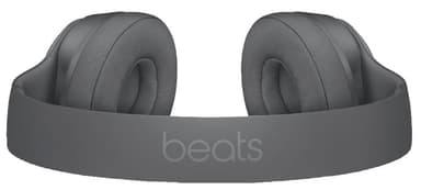 Beats Solo3 Wireless on-ear hodetelefoner (asfaltgrå)